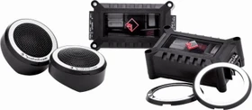 Rockford Fosgate T1T-S