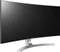LG 34UC98-W, 34" Vorschaubild