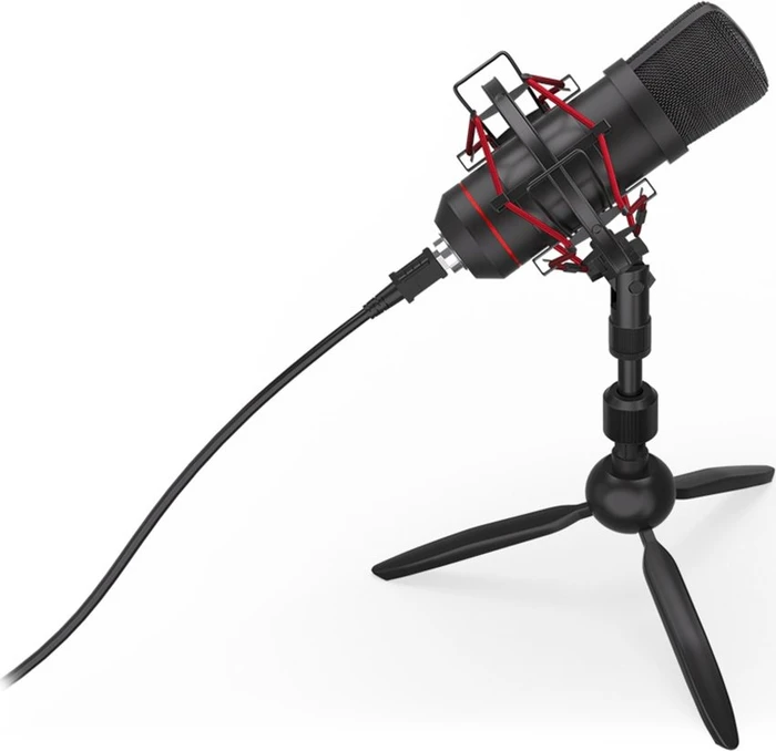 Endorfy Solum T
