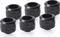 Alphacool Core Hurrican 420mm XT45 HardTube Vorschaubild