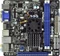ASRock Zacate Vorschaubild