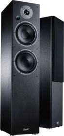 Magnat Monitor Reference 5A, Paar