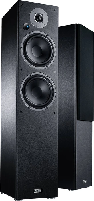 Magnat Monitor Reference 5A, Paar