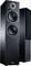 Magnat Monitor Reference 5A, Paar Vorschaubild