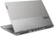 Lenovo ThinkBook 16p G3 ARH, Mineral Grey, Ryzen 9 6900HX, 32GB RAM, 1TB SSD, GeForce RTX 3060, DE Vorschaubild