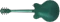 Gretsch G5622T Electromatic CB Georgia Green Vorschaubild