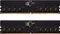 TeamGroup ELITE DIMM DDR5 Vorschaubild