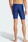 adidas 3-Streifen 8-Inch Jammer Badehose dark blue/white (Herren) Vorschaubild