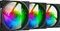 Endorfy SilentiumPC Fluctus 120 PWM ARGB, 120mm, 3er-Pack Vorschaubild