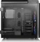 Thermaltake Level 20 GT ARGB Black Edition, schwarz, Glasfenster Vorschaubild