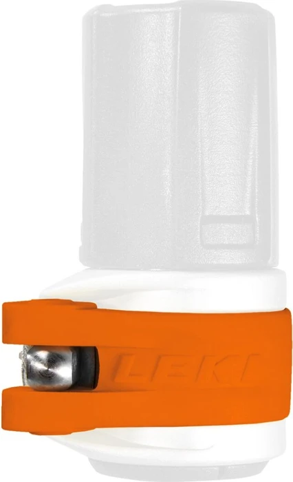Leki Speed Lock 2 Hebel