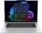 Lenovo ThinkPad X9-15 G1 Vorschaubild