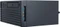 Chieftec UNI BT-02B-U3, Mini-ITX, 250W SFX Vorschaubild