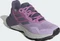 adidas Terrex Soulstride Rain.RDY preloved purple/preloved violet/powder plum (Damen) Vorschaubild