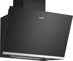 Siemens iQ500 LC81KAN60 Wand-Dunstabzugshaube