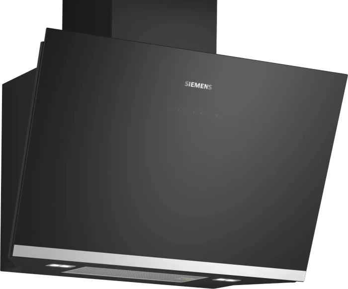 Siemens iQ500 LC81KAN60 Wand-Dunstabzugshaube