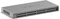 Netgear GS700 Rackmount Gigabit Switch, 48x RJ-45 Vorschaubild