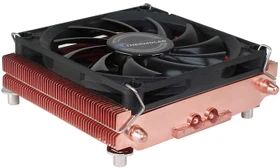 Cooltek ITX30