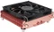 Cooltek ITX30 Vorschaubild
