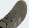 adidas Galaxy 7 olive strata/iron metallic/core black (Herren) Vorschaubild
