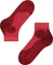 Falke RU Trail Socken bloody mary (Herren) Vorschaubild