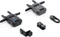 DJI SDR Transmission Combo Transmitter & Receiver Vorschaubild