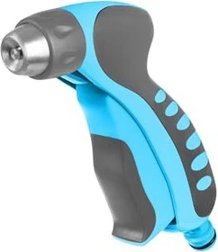 Cellfast Jet Ideal Pistolenspritze