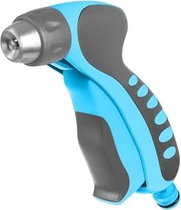 Cellfast Jet Ideal Pistolenspritze