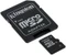 Kingston SDC4, microSD Vorschaubild