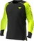 Dynafit DNA Laufshirt langarm (Herren) Vorschaubild