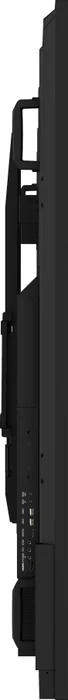 iiyama ProLite LH9875UHS-B1AG, 97.5"