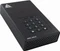 Apricorn Aegis Padlock DT HDD extern Vorschaubild