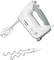 Bosch MFQ36400 Handmixer Vorschaubild