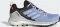 adidas Terrex Skychaser 2.0 GTX blue dawn/coral fusion (Damen) Vorschaubild