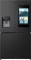 Hisense RQ760N4IFE Multi Door Vorschaubild