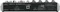 Behringer Xenyx QX1202USB Vorschaubild