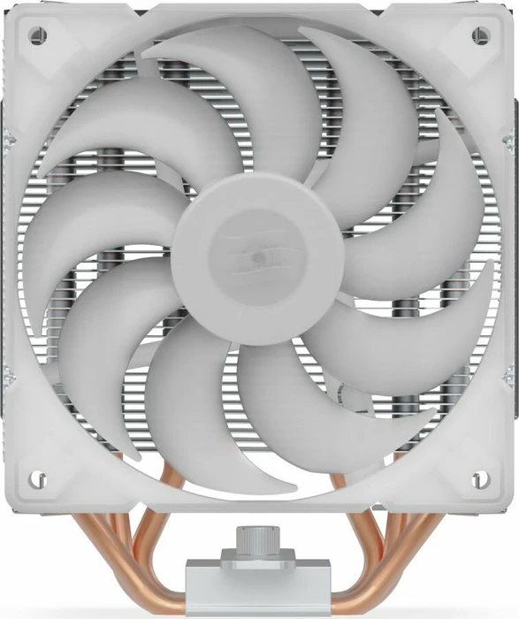 Endorfy SilentiumPC Fera 3 EVO ARGB