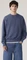 Levi's Authentic Rundhals Sweatshirt (Herren) Vorschaubild