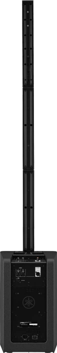 Yamaha Stagepas DXL1K