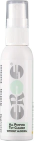 Megasol Eros All Purpose Toy Cleaner Reinigungsspray, 50ml