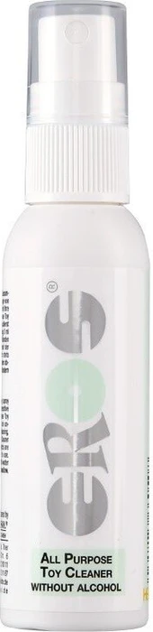 Megasol Eros All Purpose Toy Cleaner Reinigungsspray, 50ml