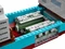 LEGO Creator Expert - Maersk Containerschiff Vorschaubild