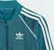 adidas Adicolor SST Trainingsanzug legacy teal (Junior) Vorschaubild