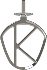 Kenwood KAT70.000SS Edelstahl K-Haken XL