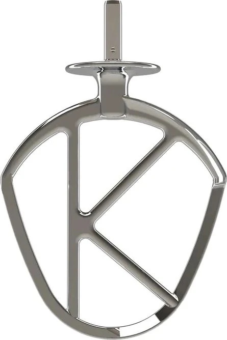 Kenwood KAT70.000SS Edelstahl K-Haken XL
