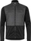 Vaude Yaras 3in1 Fahrradjacke agave (Herren) Vorschaubild