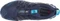 Salomon XA Pro 3D GTX navy blazer/hawaiian ocean/dawn blu (Herren) Vorschaubild