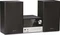 Grundig CMS 3000 BT DAB+ Vorschaubild
