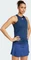 adidas Club Tennis Funktionsshirt ärmellos collegiate navy (Damen) Vorschaubild