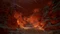 Tales of Arise - Collector's Edition (Xbox One/SX) Vorschaubild